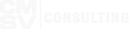 CMSV Logo