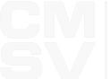 CMSV Logo